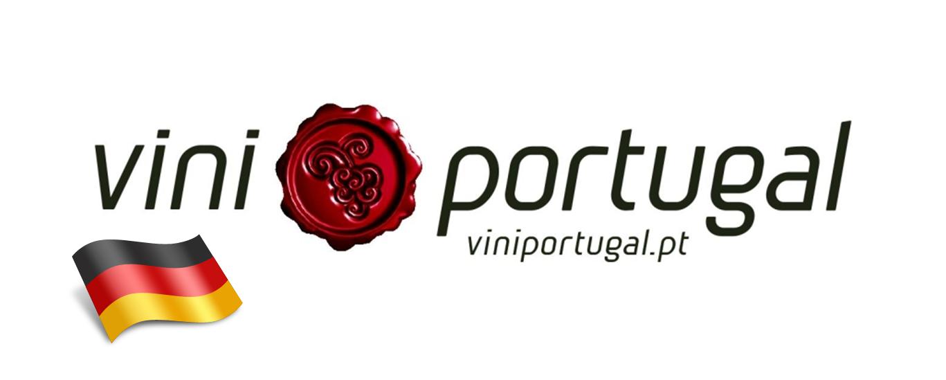 . Reforço da educação através de Wine Academy e Wine College de Outubro a Novembro Um total de seis seminários em quatro cidades diferentes da Alemanha que pretendem aprofundar o conhecimento sobre os vinhos Portugueses e contactar com cerca de 180 jornalistas, escanções, importadores e “opinion leaders” deste mercado. Neste plano de acções estarão em foco os vinhos que integraram a lista dos 50 Grandes vinhos portugueses para o mercado Alemão, selecionados pelo Hendrik Thoma e também alguns dos Grandes Ouros do Concurso Vinhos de Portugal. David Schwarzwalder será o orador convidado destes seminários.