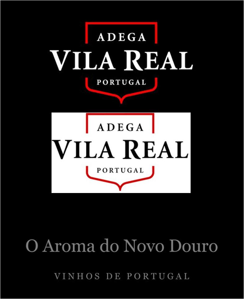Falar da Adega Cooperativa De Vila Real é falar de competência e desenvolvimento. Competência, porque consegue oferecer aos seus associados um bom preço pelas uvas que compra, pagando a tempo e a horas. Esta adega soube adaptar-se aos dias de hoje, com a ajuda e conhecimento do enólogo Rui Madeira e seu presidente.