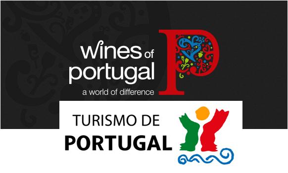 Só no 1º semestre de 2014, o Turismo de Portugal revelou um saldo da balança turística de 2,5 biliões de euros, um aumento de 13,6% face ao período homólogo anterior e, de acordo com a UPT, apesar do enoturismo apresentar caraterísticas diferentes do turismo massificado, este segmento tem contribuído para o crescimento do setor a nível nacional e internacional.