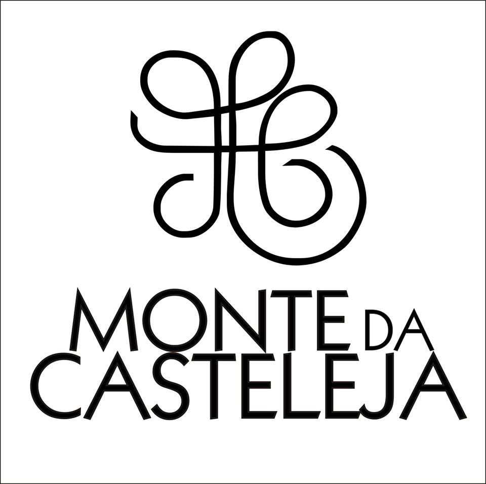 CONTACTOS MORADA / ADRESS: Monte da Casteleja Cx Postal 3002-I 8600-317 Lagos PORTUGAL TELF / FAX : 282 798 408 E-MAIL – info@montedacasteleja.com