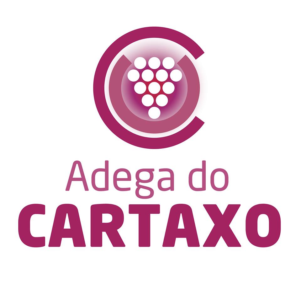 Adega Cooperativa do Cartaxo, EN 365-2 2070-220 Cartaxo, PORTUGAL Telefone: 243 770 987 Fax: 243 770 107 E-mail: geral@adegacartaxo.pt