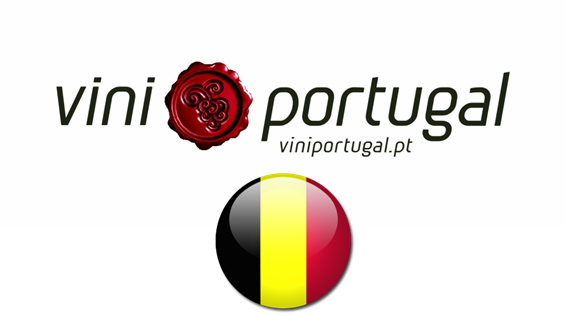 Portugal é o país convidado da edição 2014 da Megavino, a principal feira de vinhos deste mercado, de 24 a 27 de Outubro