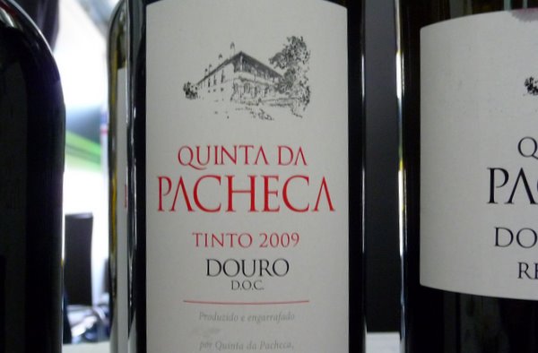 P1110332