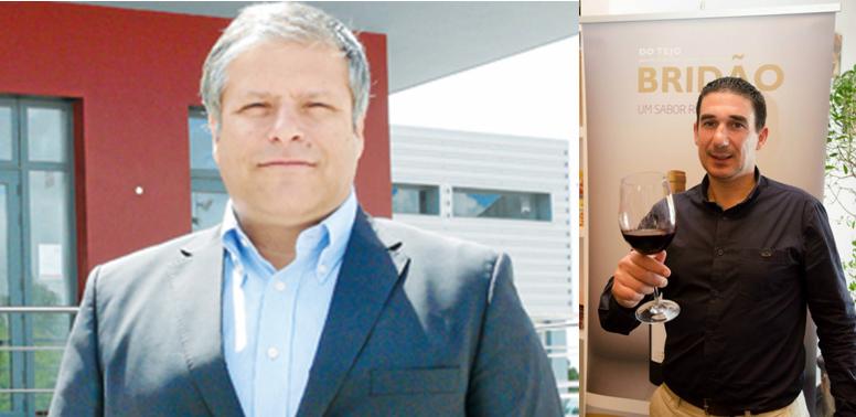 Um dos obreiros para este chegar à frente e enorme sucesso da Adega do Cartaxo é o seu Diretor Executivo, Dr. Fausto Silva. Não menos importante, o artífice e principal responsável pelos inúmeros prémios conquistados além-fronteiras é o Engº Pedro Gil Franco, o enólogo que executa aqui um trabalho fabuloso, sem mácula e que faz sair cá para fora verdadeiros néctares que têm a vantagem de serem excelência a ótimos preços!