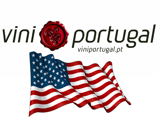 Provas anuais hoje e quarta-feira, em Boston e Nova Iorque   Os vinhos portugueses regressam aos EUA através de duas provas anuais, organizadas pela ViniPortugal, e tendo como objectivo reforçar o conhecimento e a notoriedade dos vinhos portugueses neste mercado.