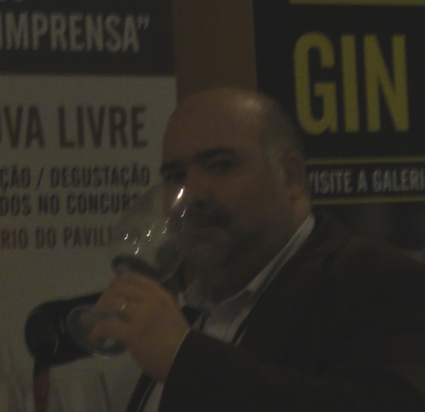 Jorge Cipriano