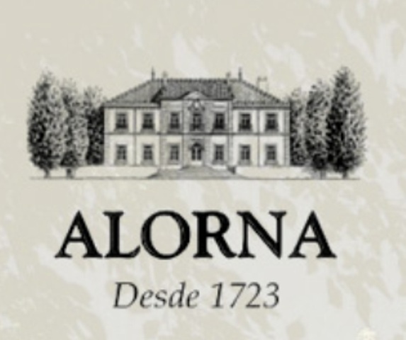 Quinta da Alorna (clique para conhecer mais)