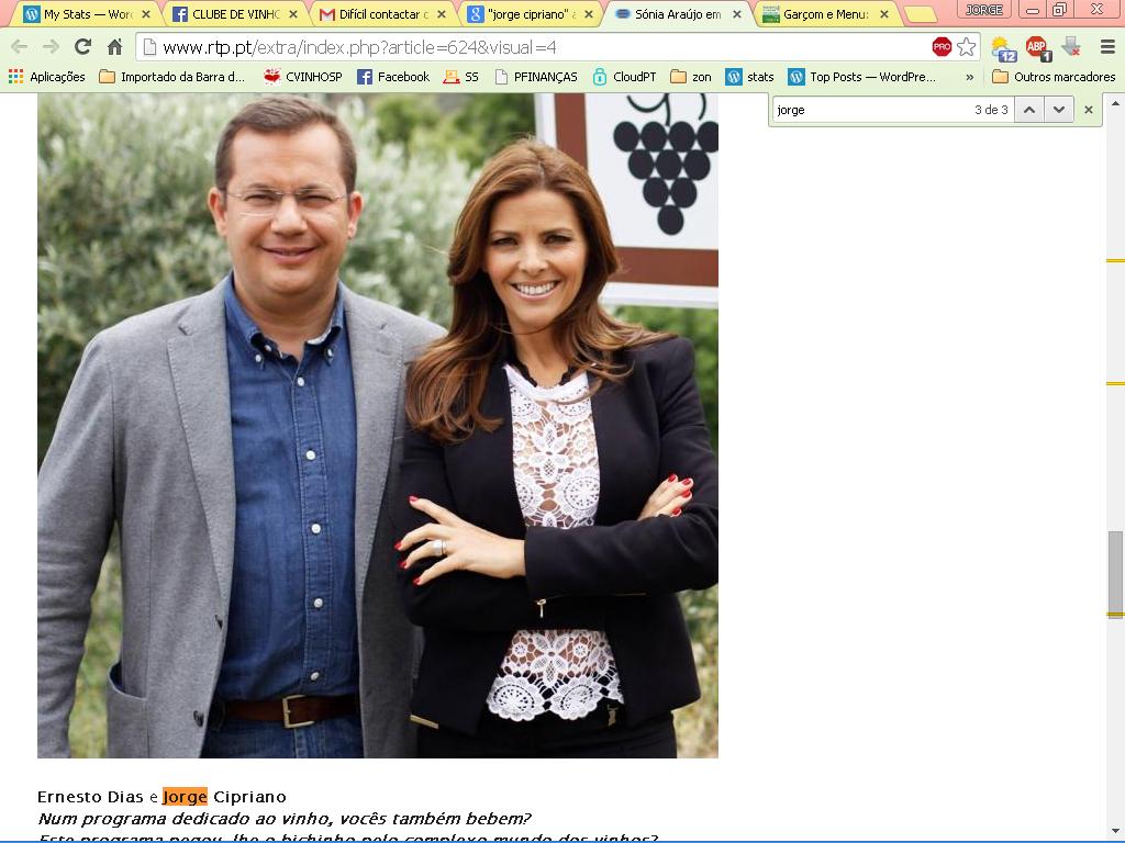 clique na imagem para ampliar
