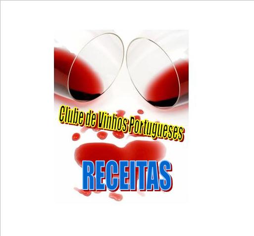RECEITAS