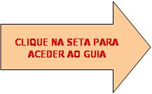 SETA