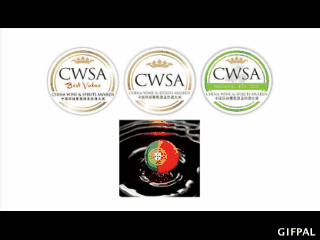 CWSA GIF