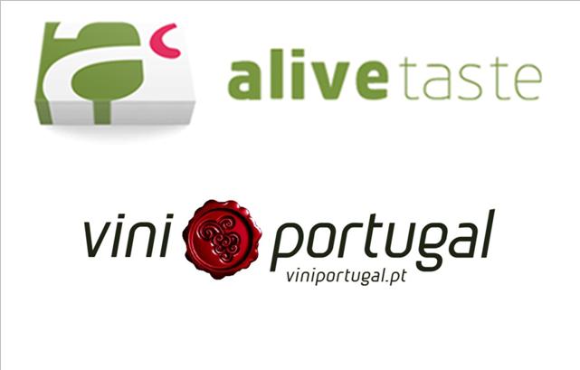 ViniPortugal e AliveTaste promovem iniciativa que visa incentivar o melhoramento do serviço de vinho na restauração e a boa articulação entre menus e cartas de vinho