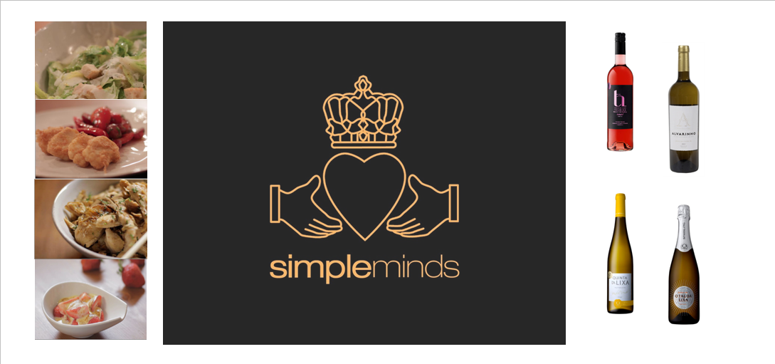 logo sm