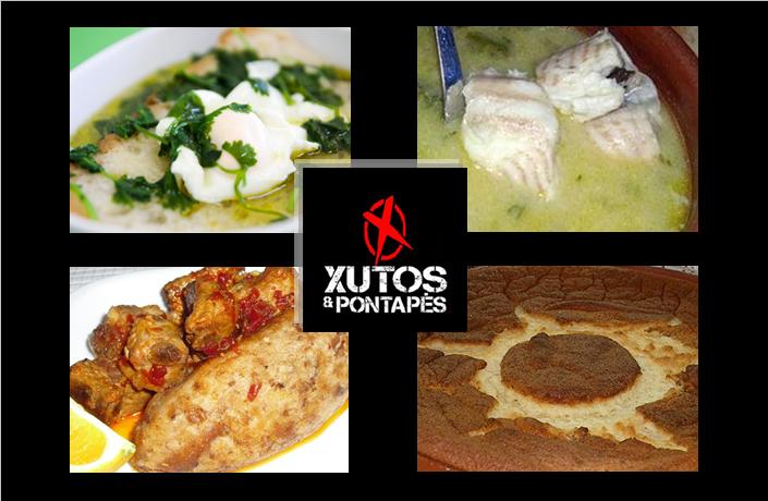 LOGO XUTOS