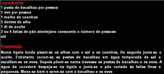 Receita (clique para ampliar)