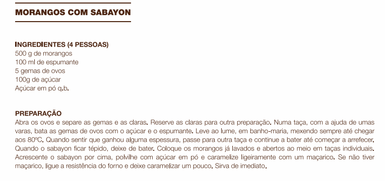 Receita (clique para ampliar)