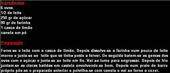 Receita (clique para ampliar)