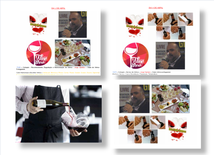 CAPA4