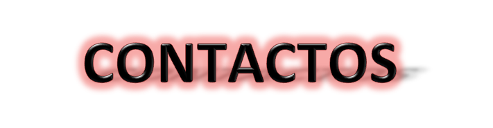 Telefone: 932484944 Email: cluvipor2009@gmail.com