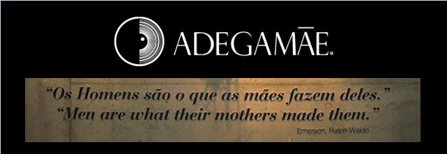 Adega Mãe - Sociedade Agrícola, LDA Estrada Municipal 554 - Fernandinho 2565-841 // Ventosa // Torres Vedras Portugal T. 00351 261 950 100 F. 00351 261 958 626 E. geral@adegamae.pt S. www.adegamae.pt