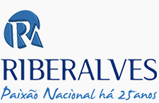 Apoio