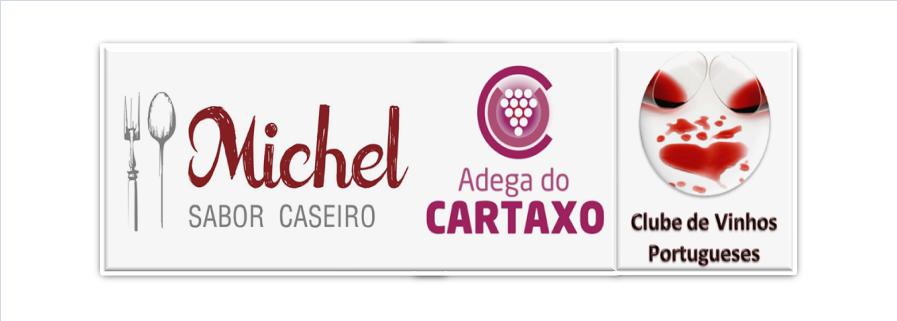 LOGO2