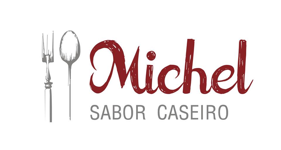 logo michel