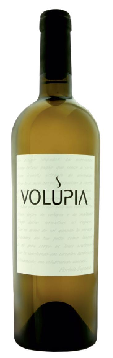 Volúpia Branco 2013