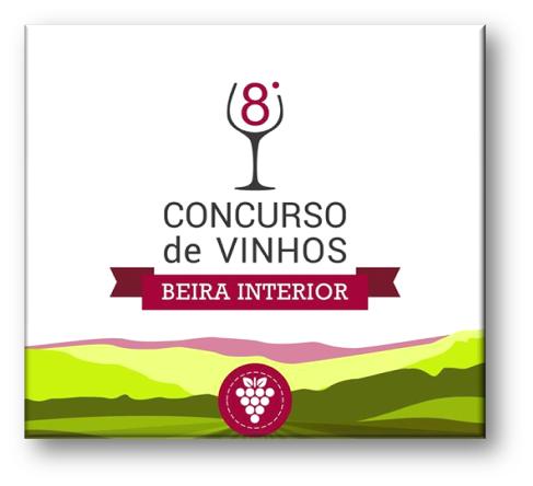 LOGO CONC VBI