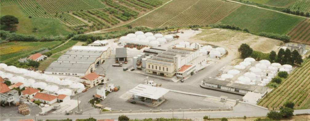 panorama