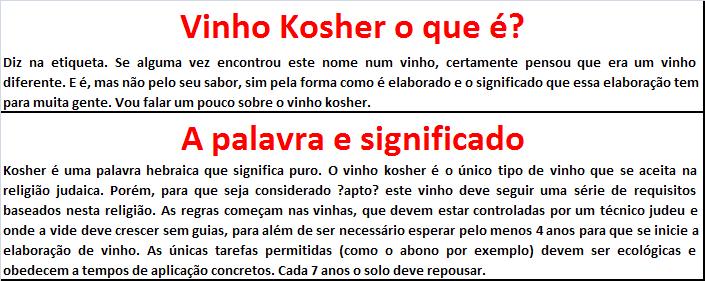 kosher1