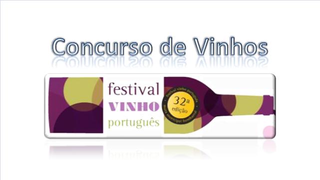 LOGO CONCURSO