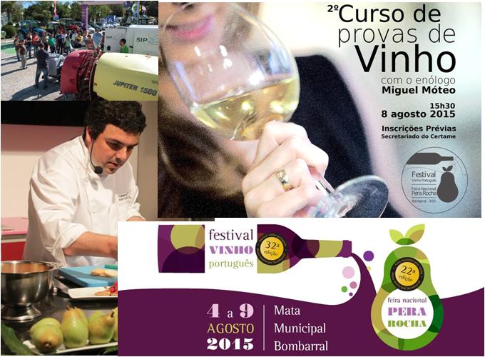 logo eventos