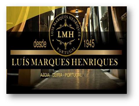 LOGO LMH