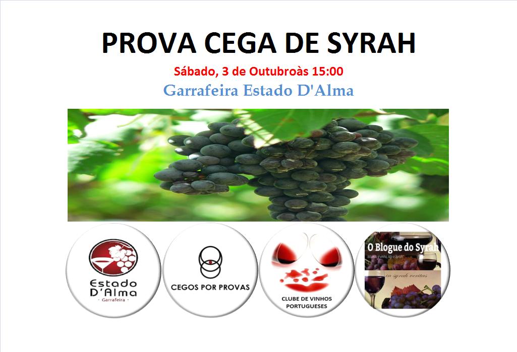 LOGO PROVA SYRAH2
