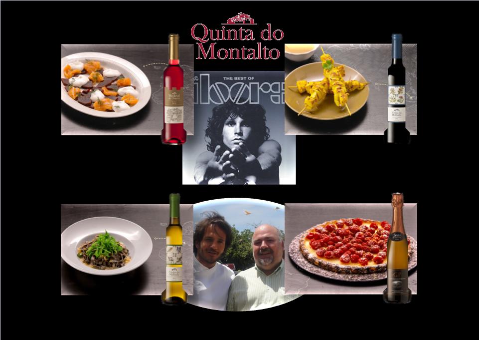 menu td qm ck