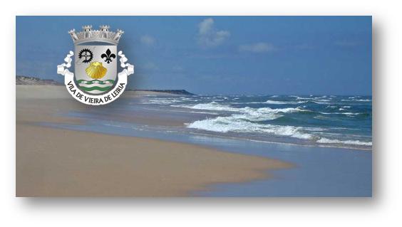 PRAIA VIEIRA