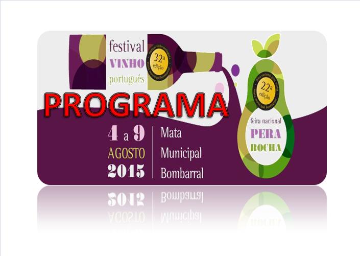 PROGRAMA A