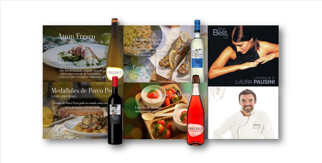 LOGO MENU ALMEIRIM