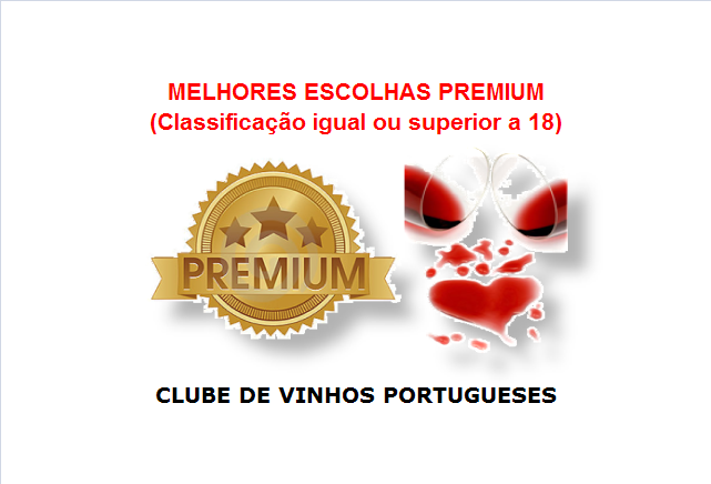LOGO PREMIUM