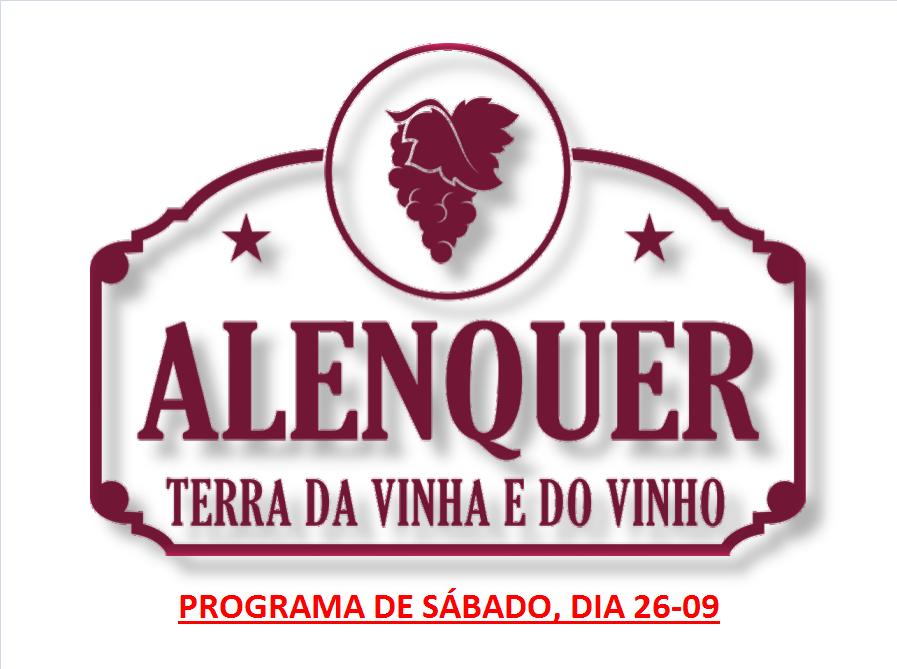 LOGO SABADO