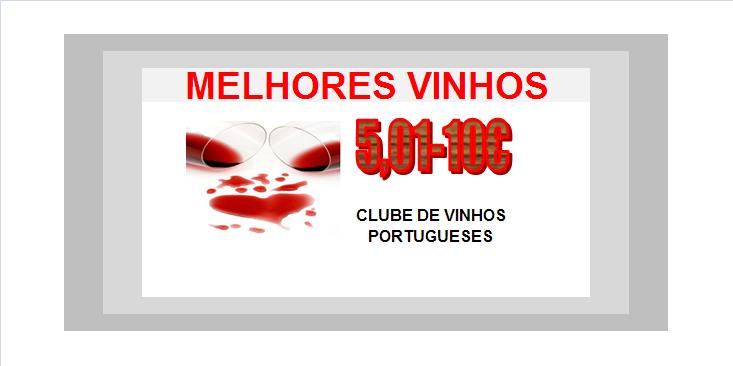 logo123456