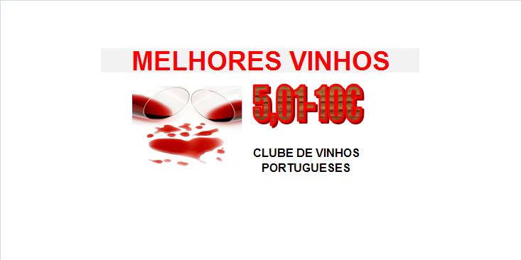 logo123456