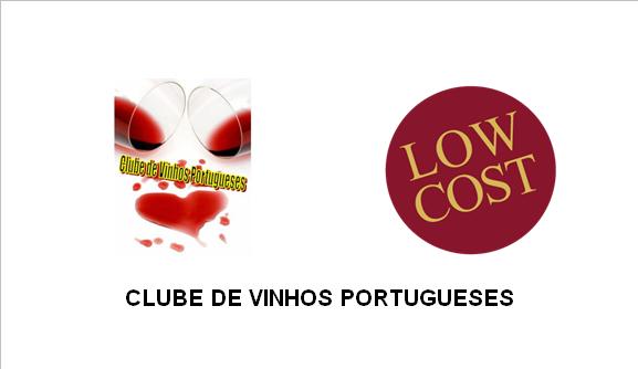 LOW COST2