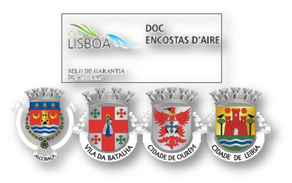 LOCO DOC EA