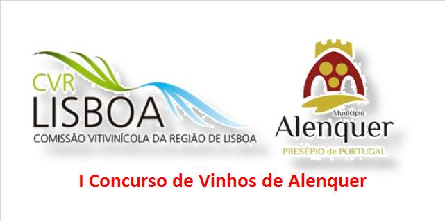 logo icva