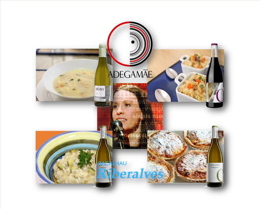 LOGO MENU AM AM jpg