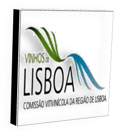 CVR DE LISBOA