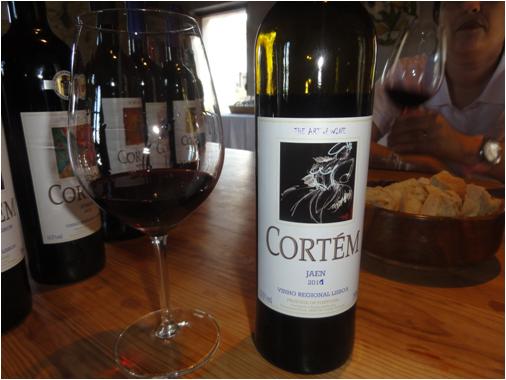 VC12345678910111213141516171819202122