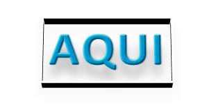 AQUI